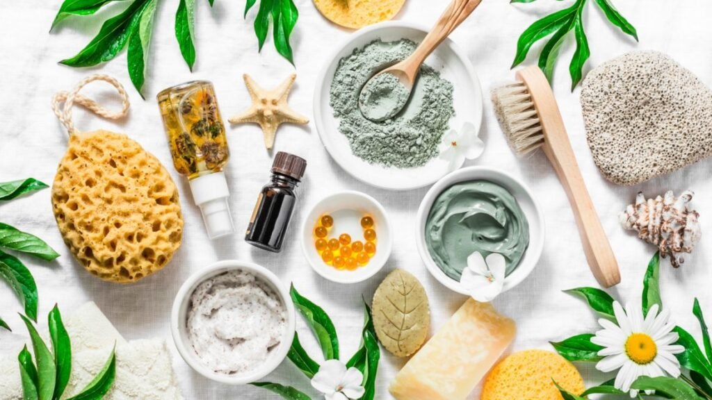 Tmall Global- Productos de belleza, salud, bebés