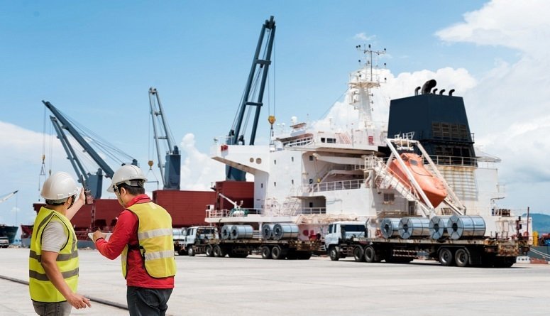 REQUISITOS PARA EXPORTAR A CHINA DESDE ESPAÑA