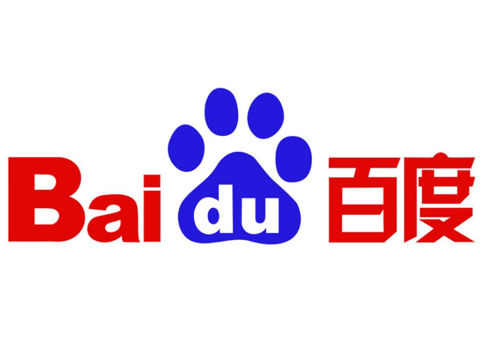 Agencia Baidu- Baidu PPC