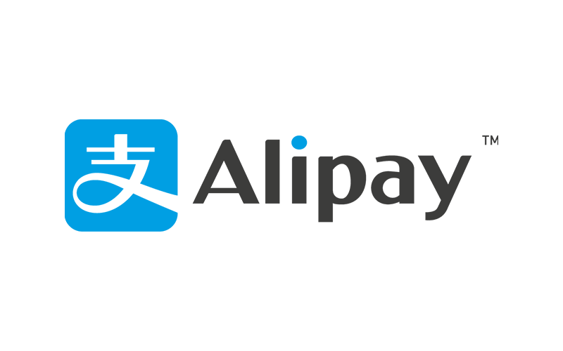 Tmall Global-Alipay