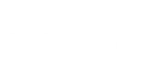 WeNomad- Agencia de marketing en China