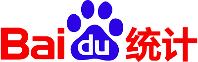 Baidu Analytics (Tongji) - Licencia ICP China