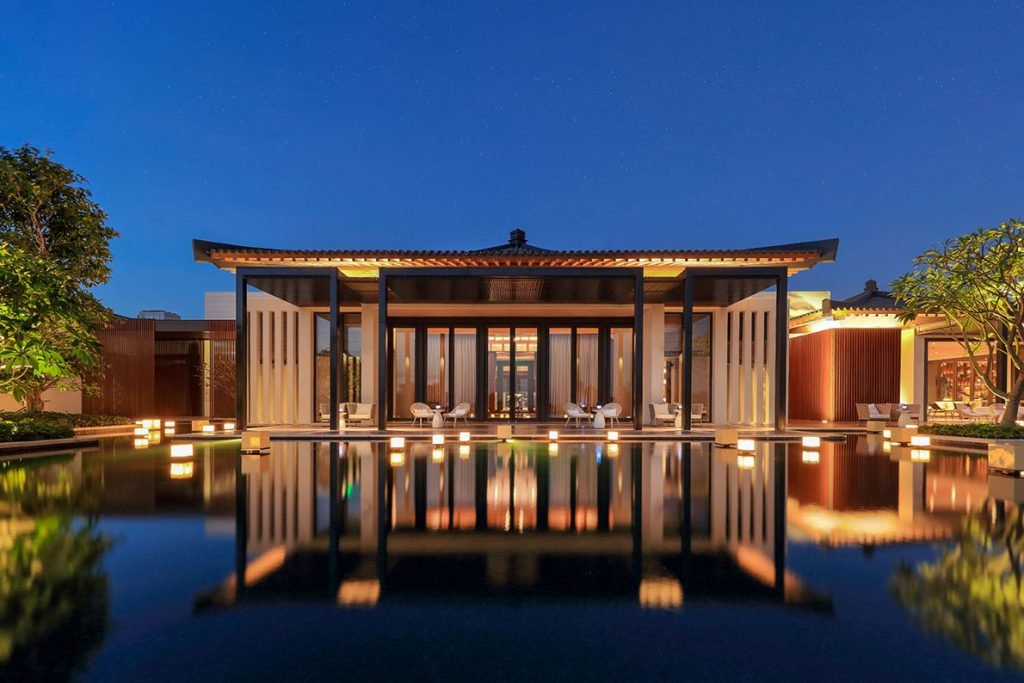 ¿Cómo hacer marketing para tu hotel en China?-Marketing para tu hotel en China