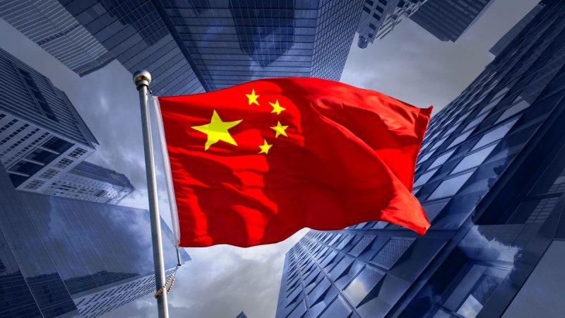 Obstáculos al entrar en el mercado chino- vender en china