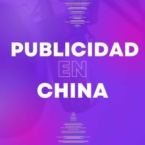 Portada blog WeNomad