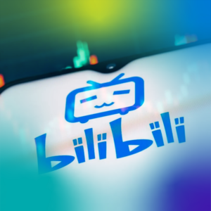 BiliBili: La Plataforma Ideal para Video Marketing en China