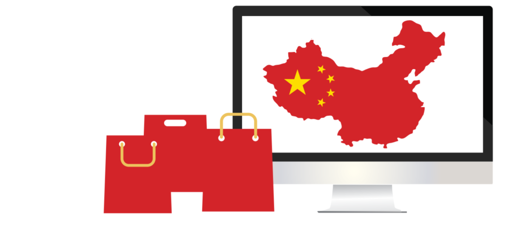 Protección de tu marca en China