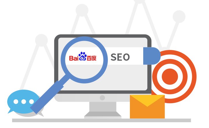 SEO en Baidu para promocionar tu empresa de turismo en China