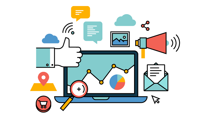 Digitalízate para promocionar tu empresa de turismo en China