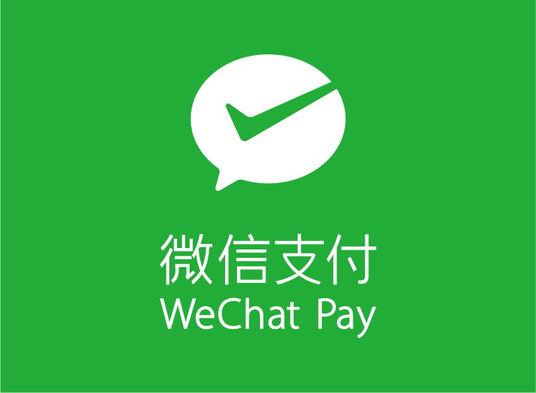 qué es WeChat - WeChat Pay
