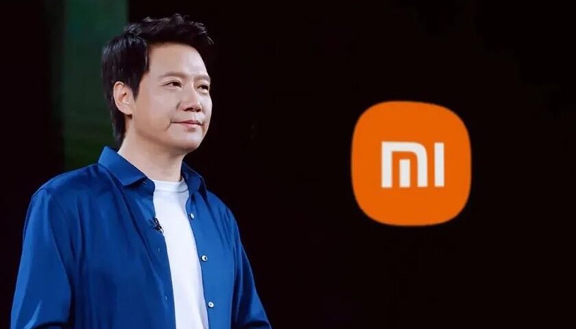 Marca personal del CEO de Xiaomi - 3 Claves de la Marca Personal del CEO de Xiaomi