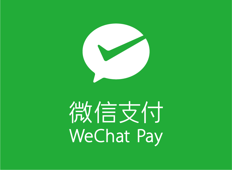 WeChat Pay - Qué es WeChat Pay y cómo implementarlo en tu negocio