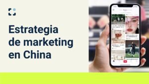 Estrategia de marketing en China -Dominando tu Estrategia de Marketing en China: Presupuesto e Influencers