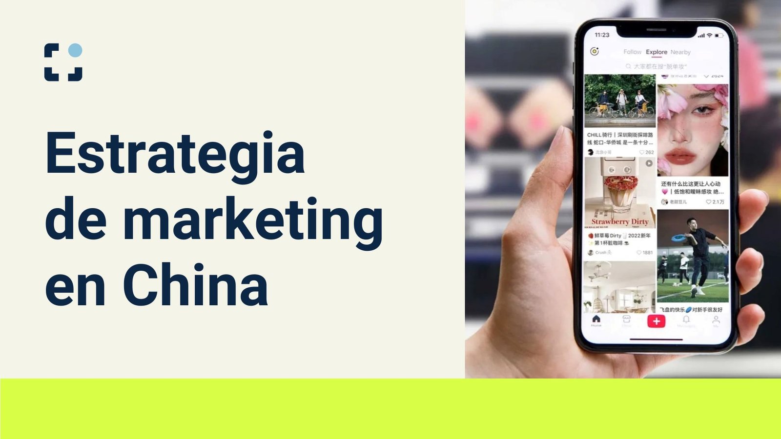 Dominando tu Estrategia de Marketing en China: Presupuesto e Influencers