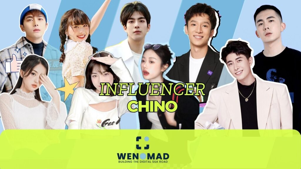 promocionar tu evento a audiencia china-Cómo promocionar tu evento a la audiencia china