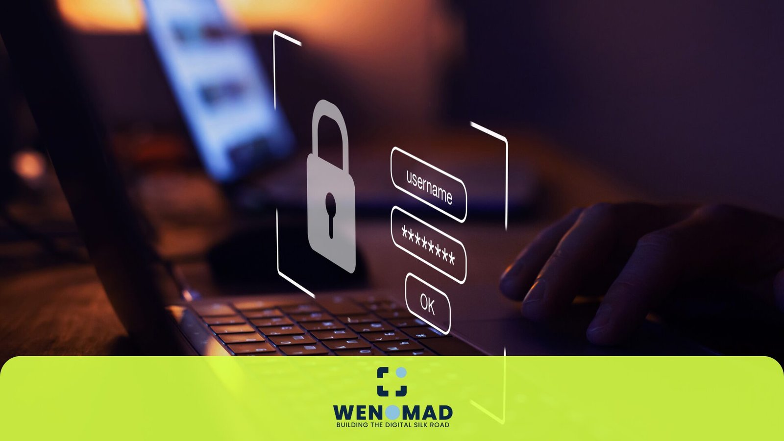 Protección de datos personales bajo la Ley PIPL China
